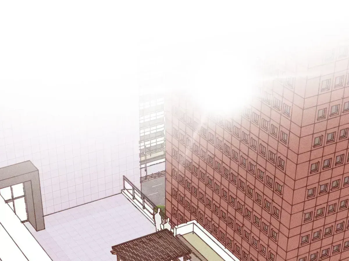 Read Save Yourself chapter 1.7 image 32 on Lezhin