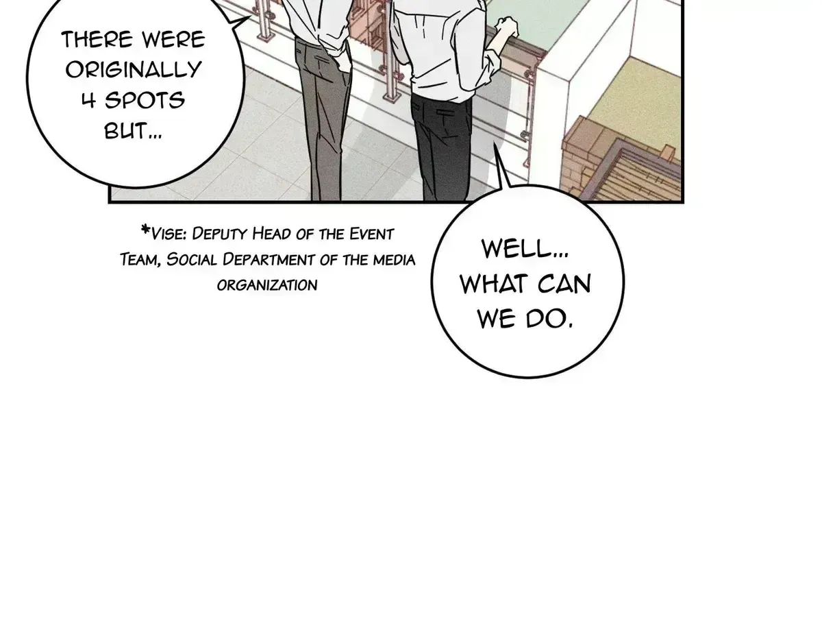 Read Save Yourself chapter 1.7 image 40 on Lezhin