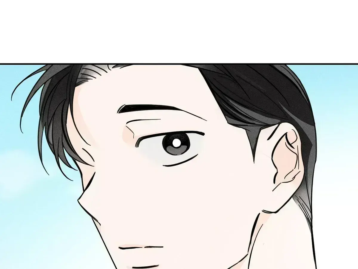 Read Save Yourself chapter 1.7 image 62 on Lezhin