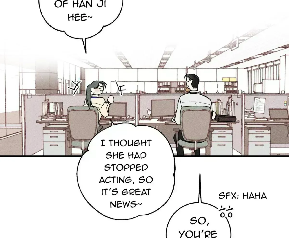 Read Save Yourself chapter 1.7 image 7 on Lezhin