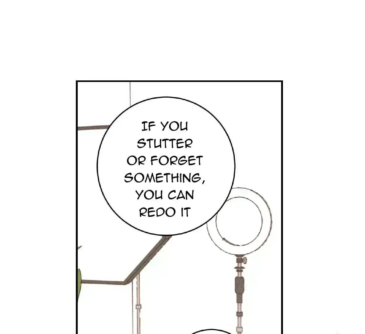 Read Save Yourself chapter 1.7 image 88 on Lezhin
