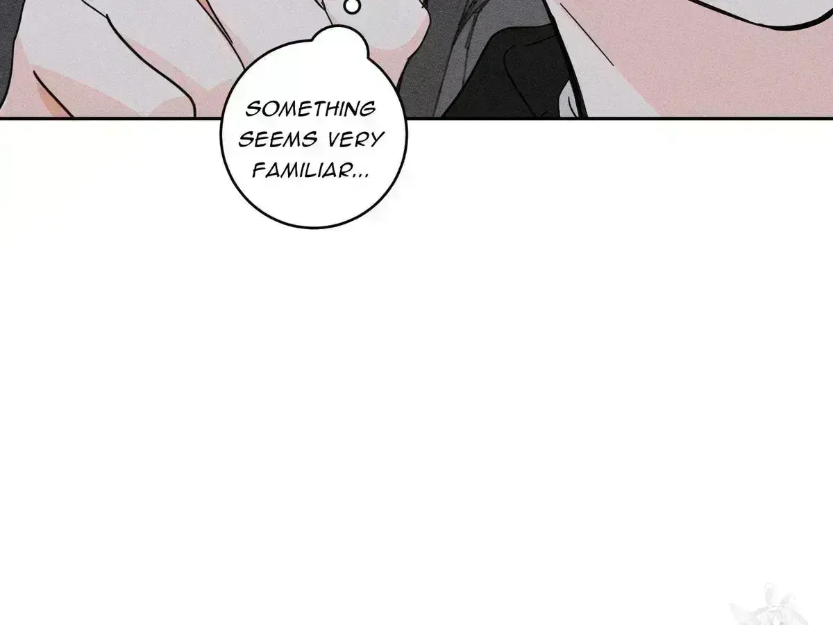 Read Save Yourself chapter 1.9 image 118 on Lezhin