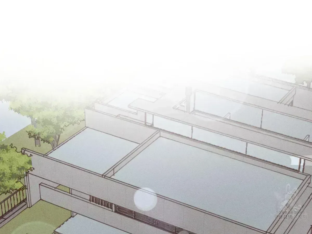 Read Save Yourself chapter 1.9 image 120 on Lezhin