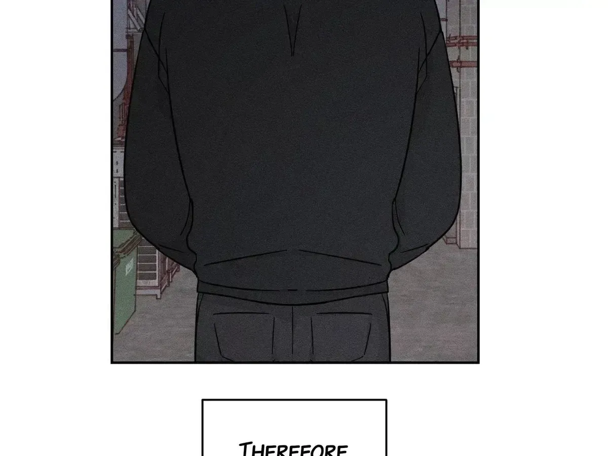 Read Save Yourself chapter 1.9 image 142 on Lezhin