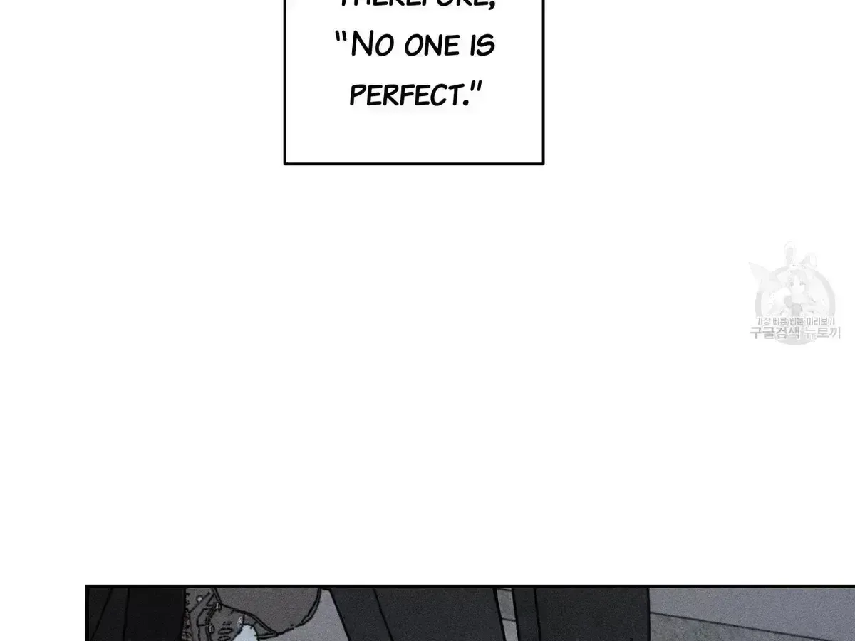 Read Save Yourself chapter 1.9 image 143 on Lezhin