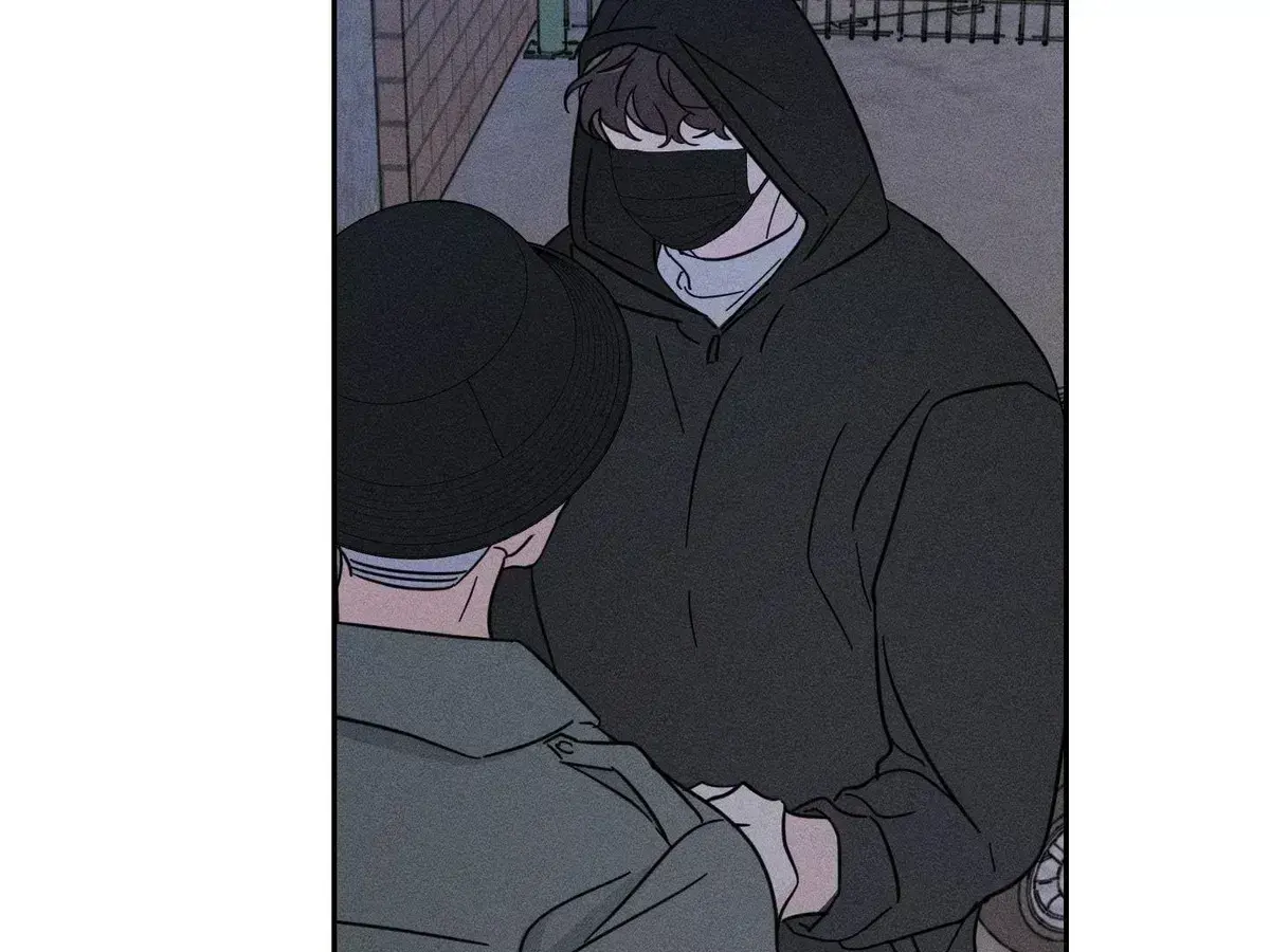 Read Save Yourself chapter 1.9 image 146 on Lezhin