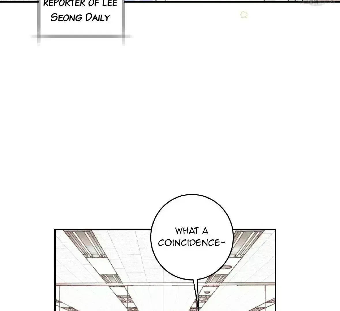 Read Save Yourself chapter 1.9 image 19 on Lezhin