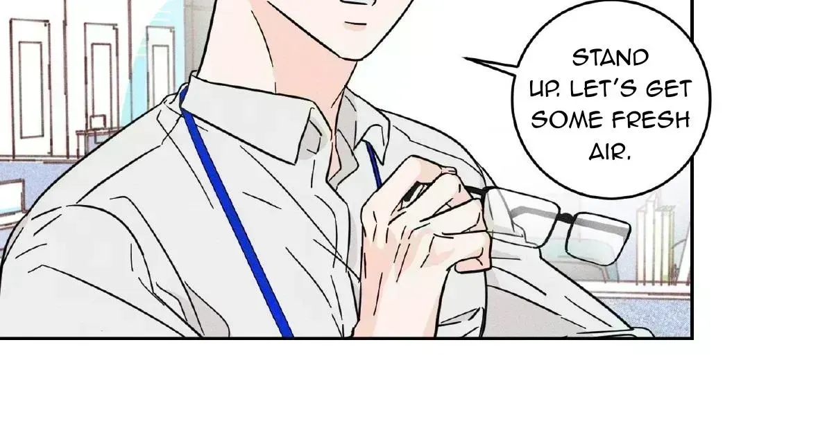 Read Save Yourself chapter 1.9 image 30 on Lezhin