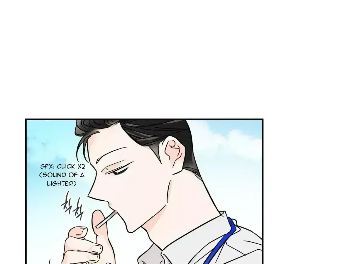 Read Save Yourself chapter 1.9 image 34 on Lezhin