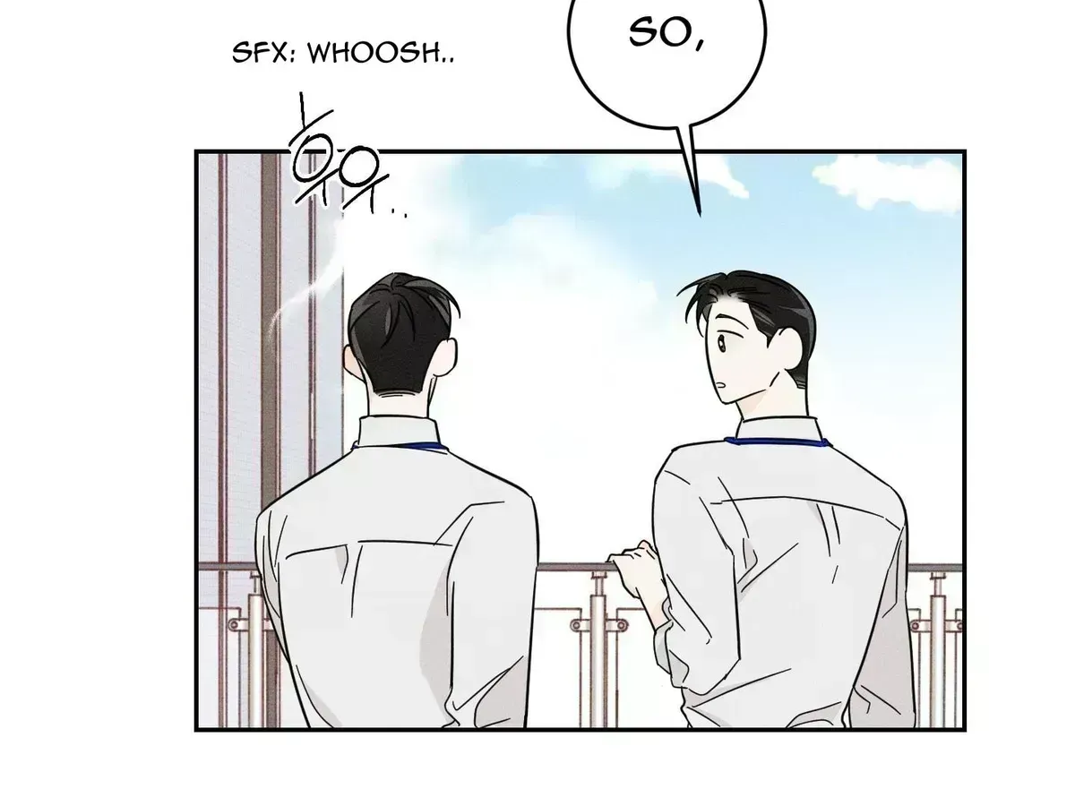 Read Save Yourself chapter 1.9 image 36 on Lezhin
