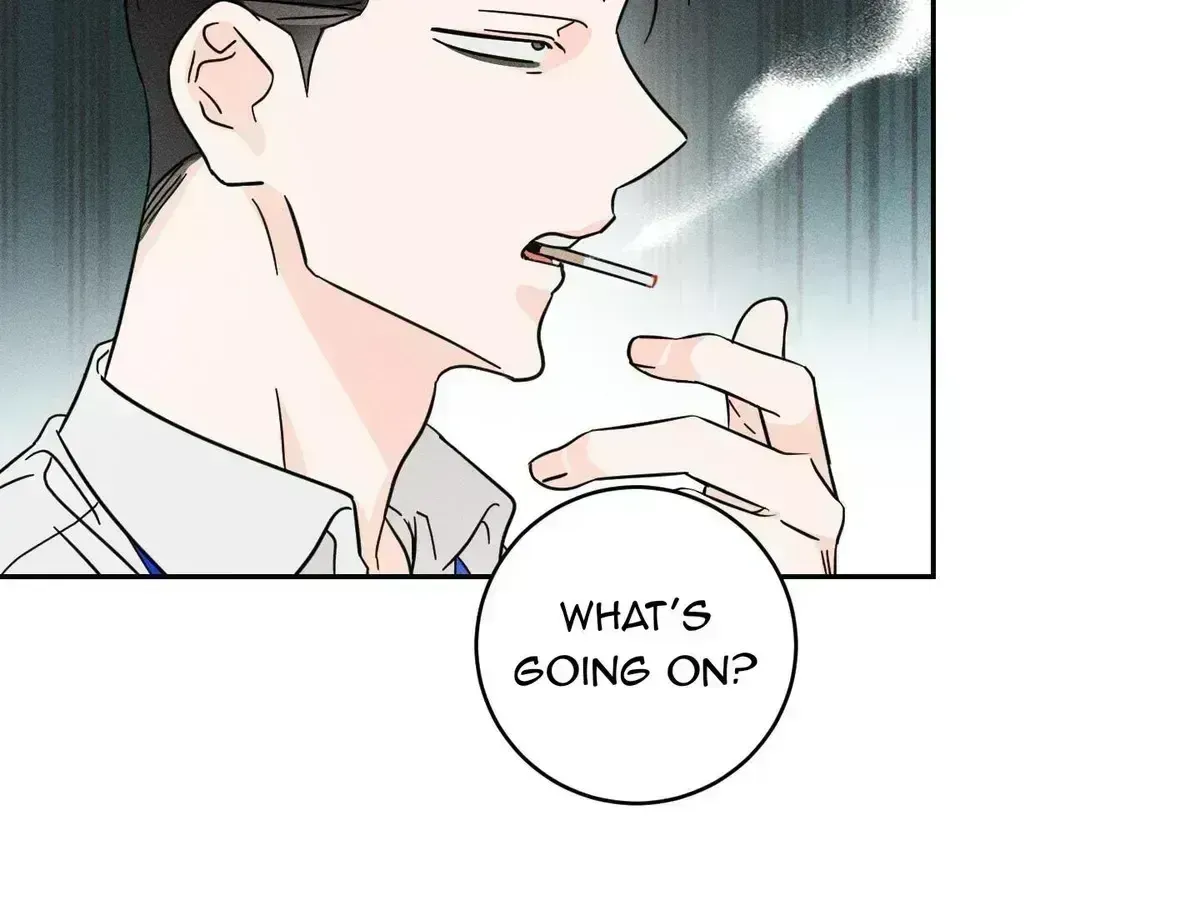 Read Save Yourself chapter 1.9 image 38 on Lezhin