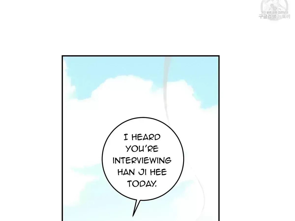 Read Save Yourself chapter 1.9 image 43 on Lezhin