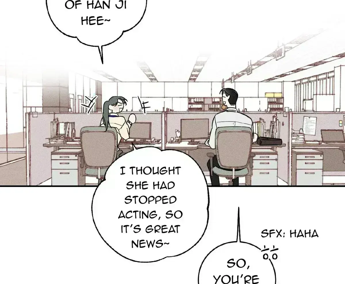 Read Save Yourself chapter 1.9 image 7 on Lezhin
