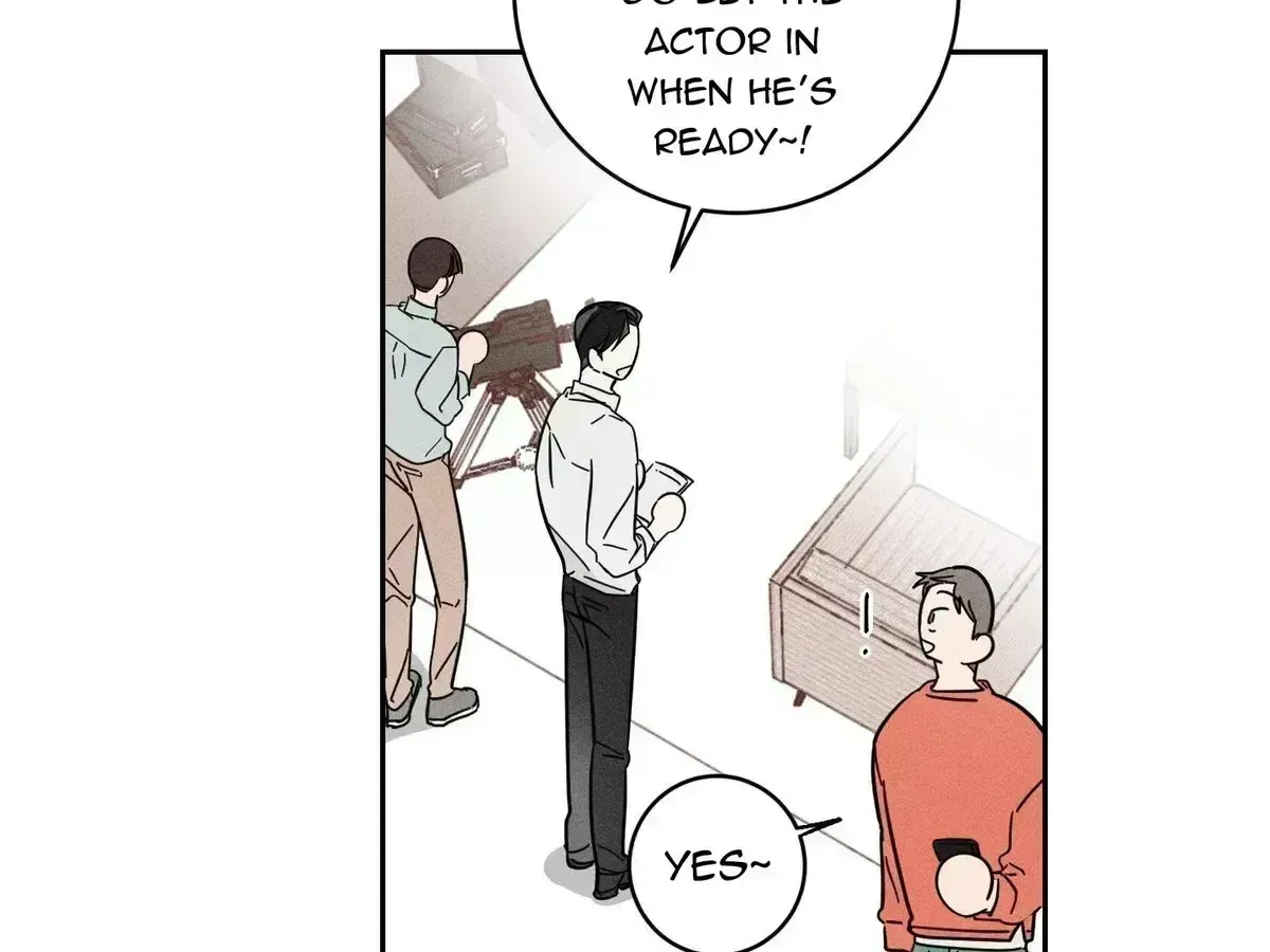 Read Save Yourself chapter 1.9 image 70 on Lezhin