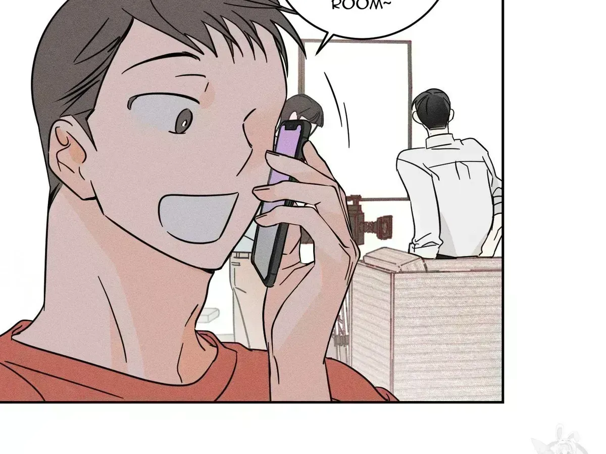 Read Save Yourself chapter 1.9 image 72 on Lezhin