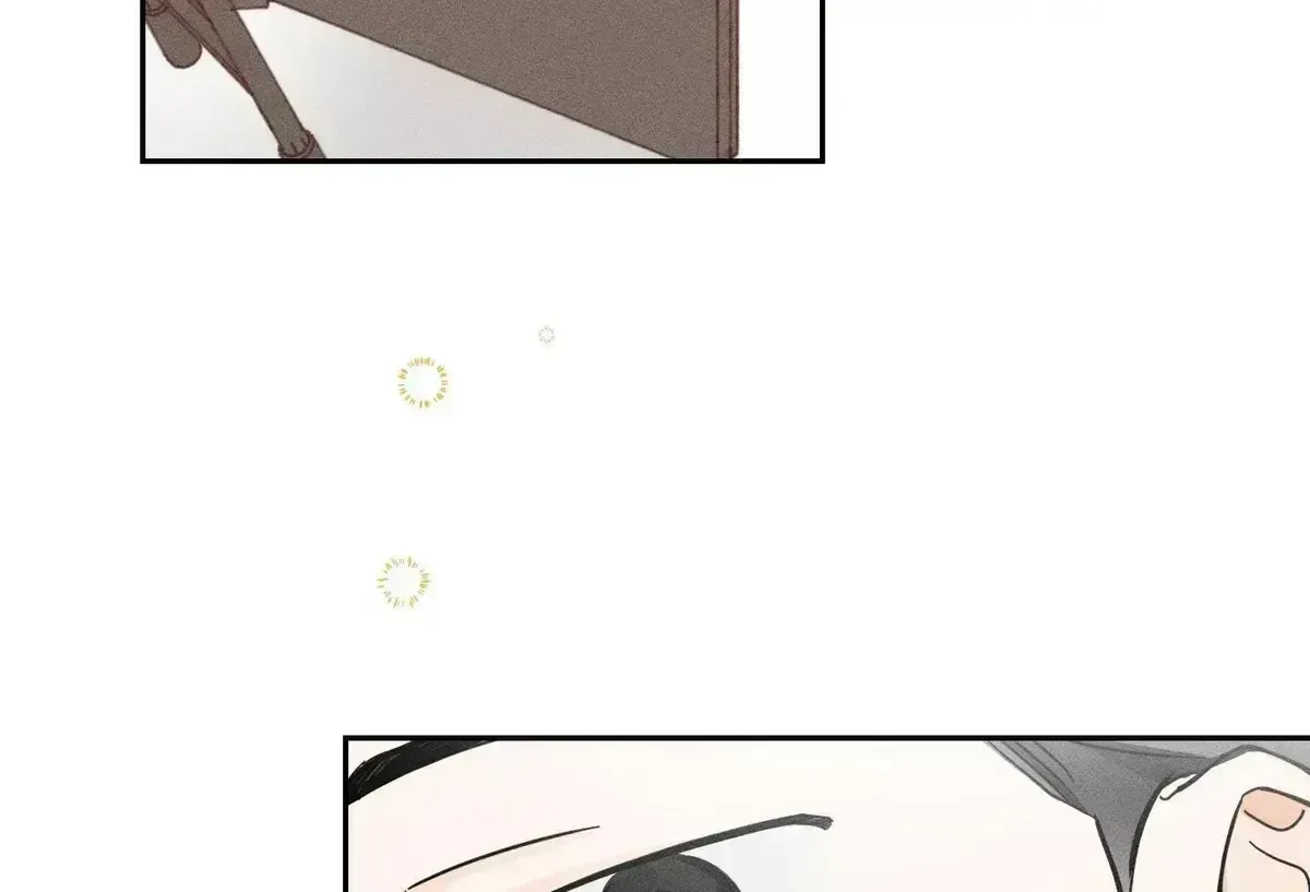 Read Save Yourself chapter 1.9 image 75 on Lezhin