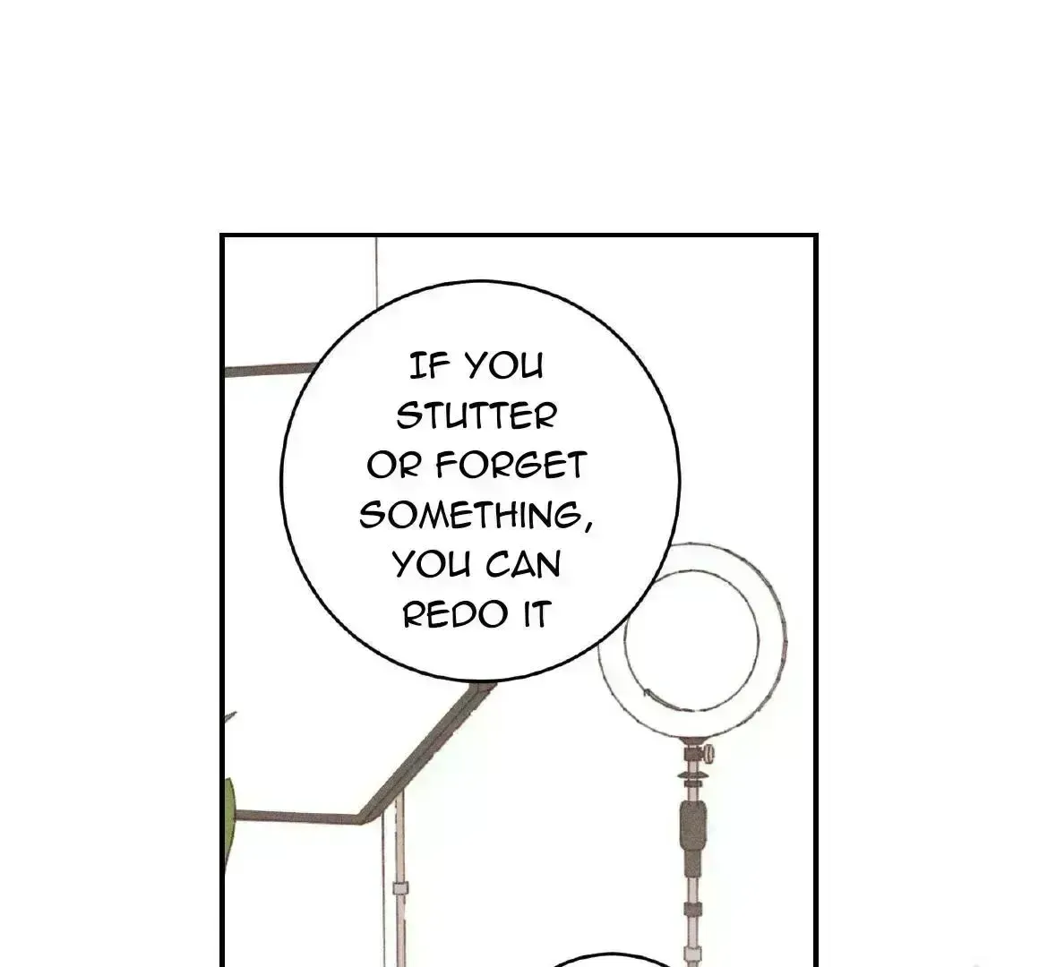 Read Save Yourself chapter 1.9 image 88 on Lezhin