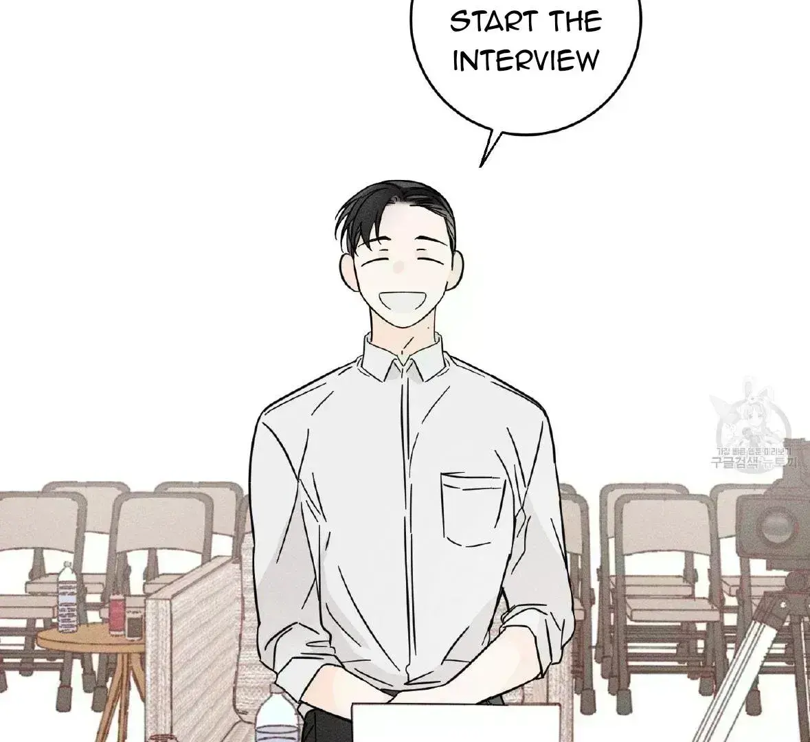 Read Save Yourself chapter 1.9 image 90 on Lezhin