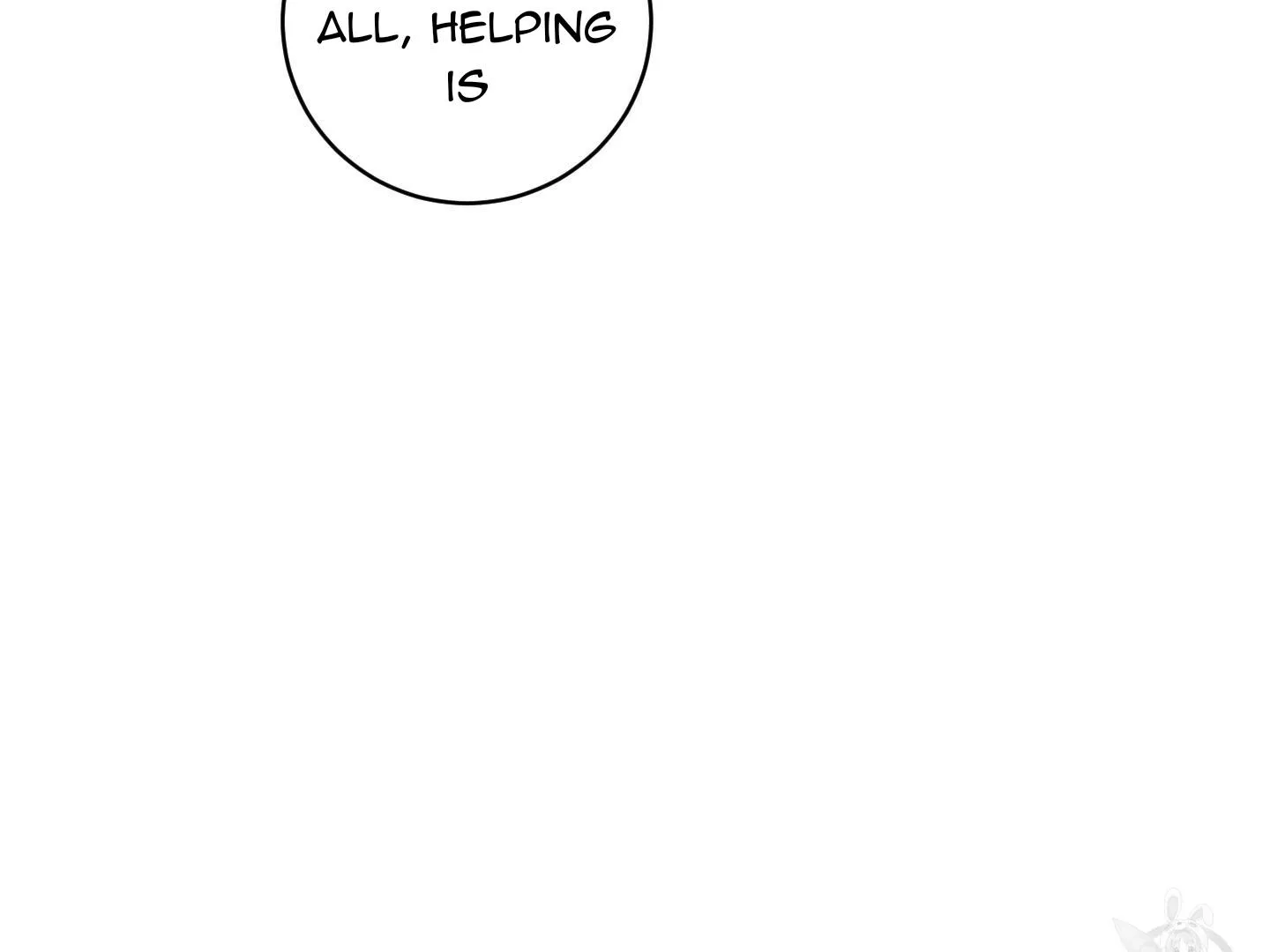 Read Save Yourself chapter 1 image 103 on Lezhin