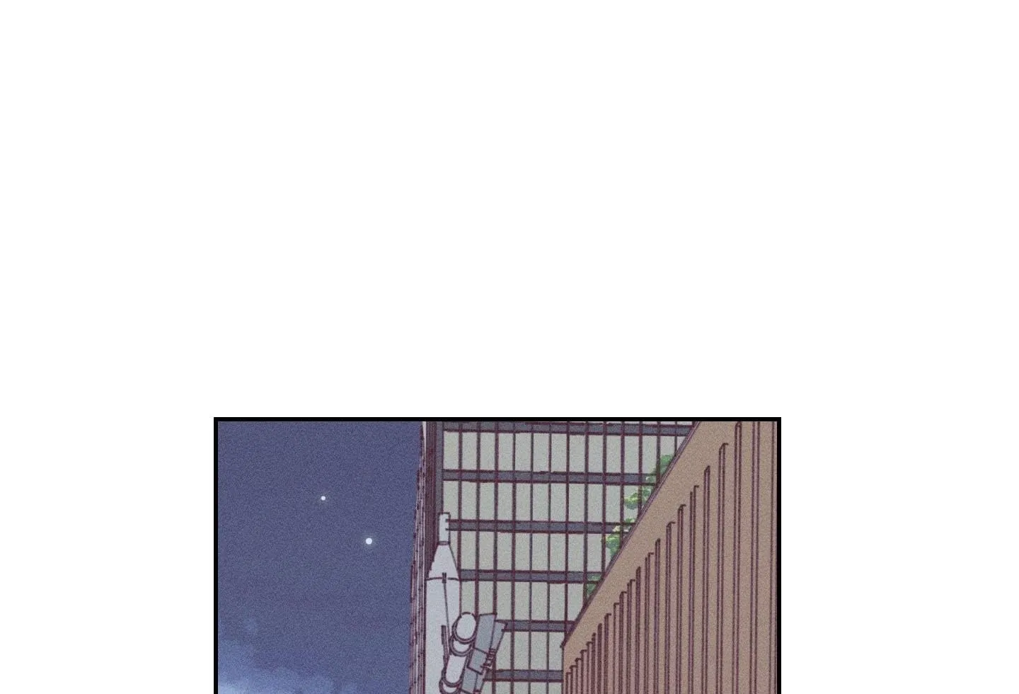 Read Save Yourself chapter 1 image 106 on Lezhin