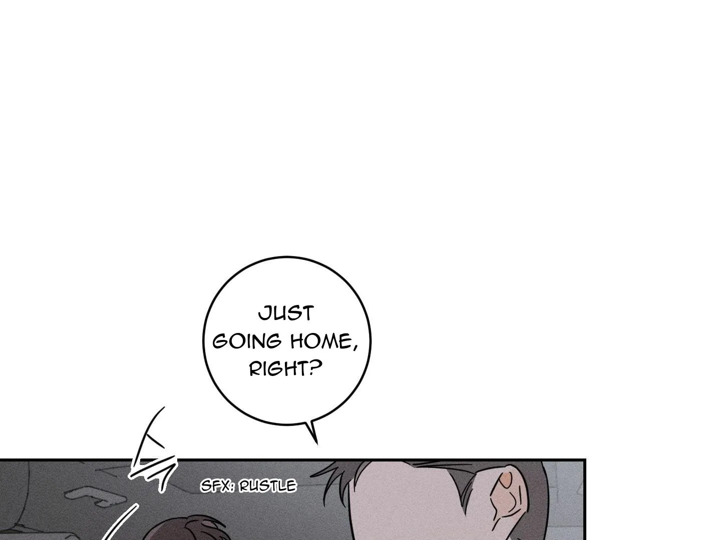 Read Save Yourself chapter 1 image 108 on Lezhin