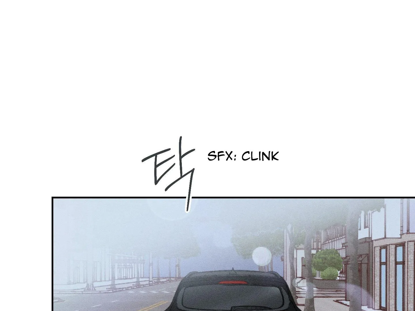 Read Save Yourself chapter 1 image 110 on Lezhin