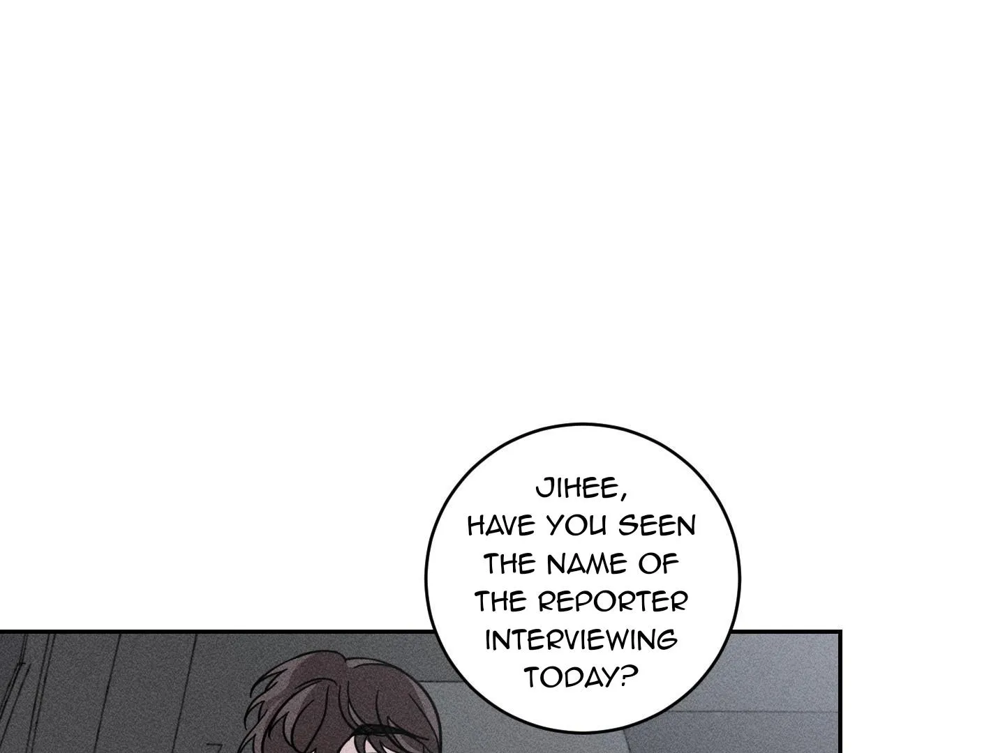 Read Save Yourself chapter 1 image 112 on Lezhin
