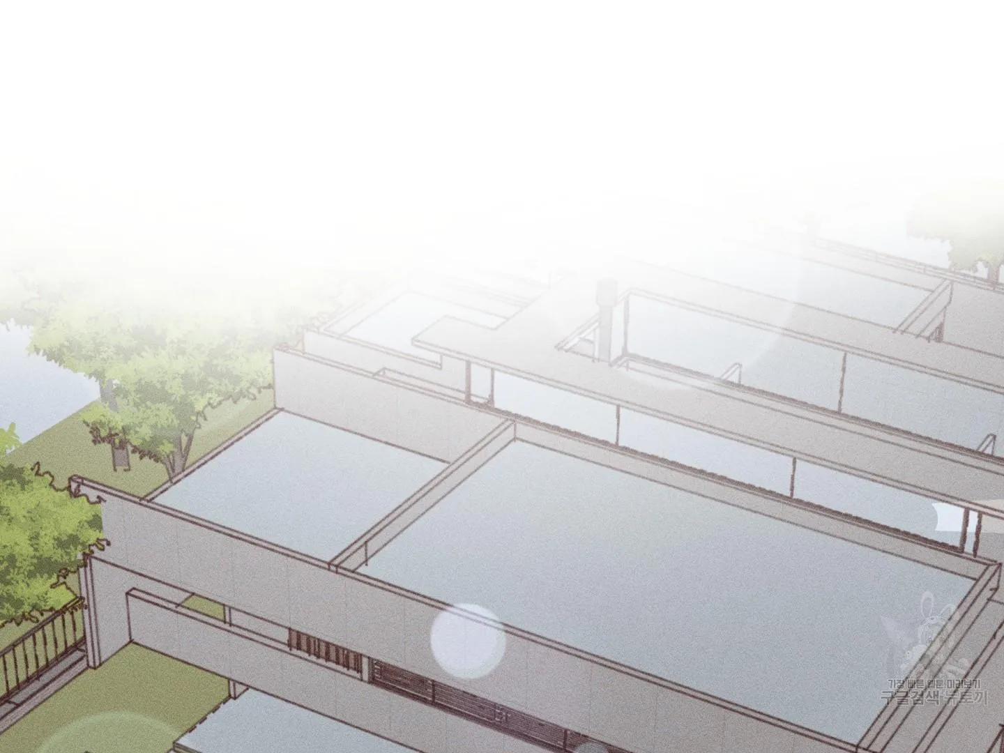 Read Save Yourself chapter 1 image 120 on Lezhin
