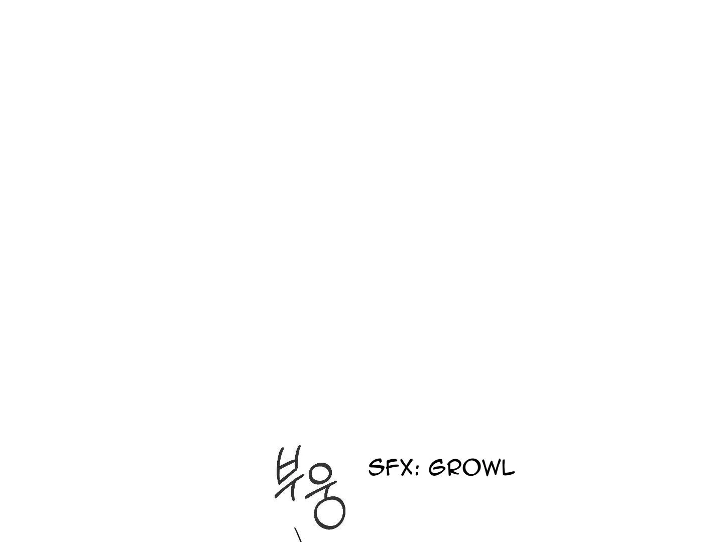 Read Save Yourself chapter 1 image 125 on Lezhin