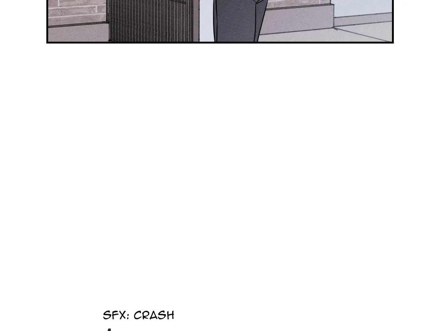 Read Save Yourself chapter 1 image 129 on Lezhin