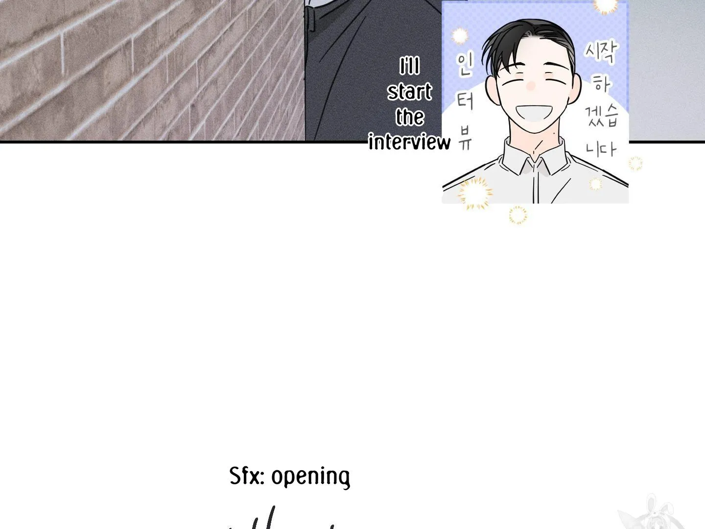 Read Save Yourself chapter 1 image 133 on Lezhin