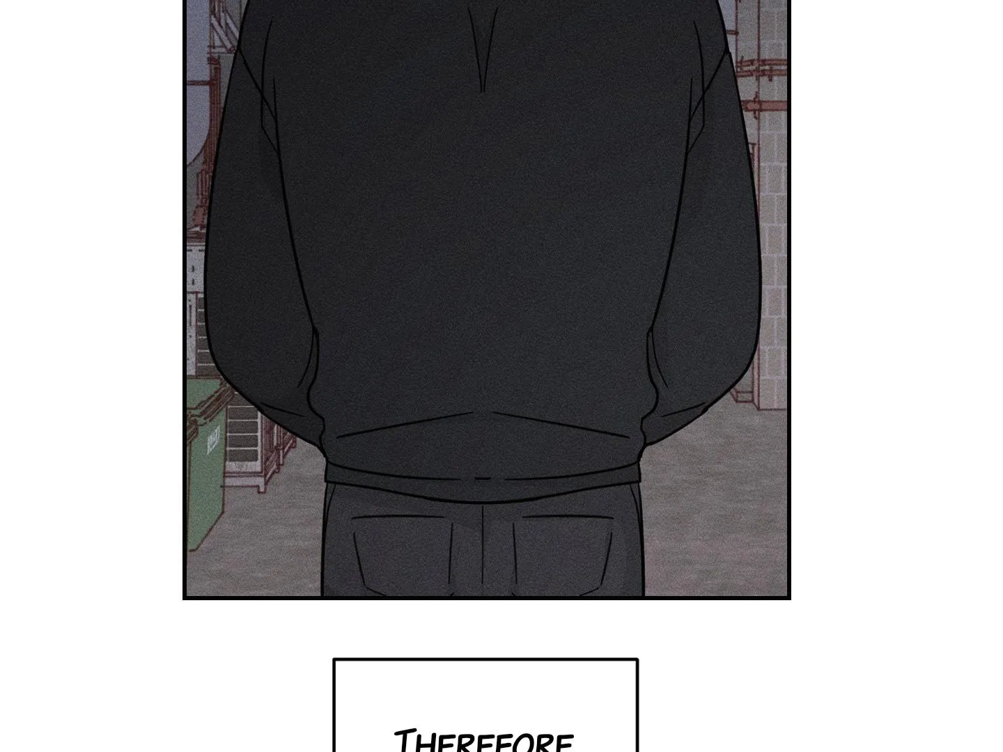 Read Save Yourself chapter 1 image 142 on Lezhin