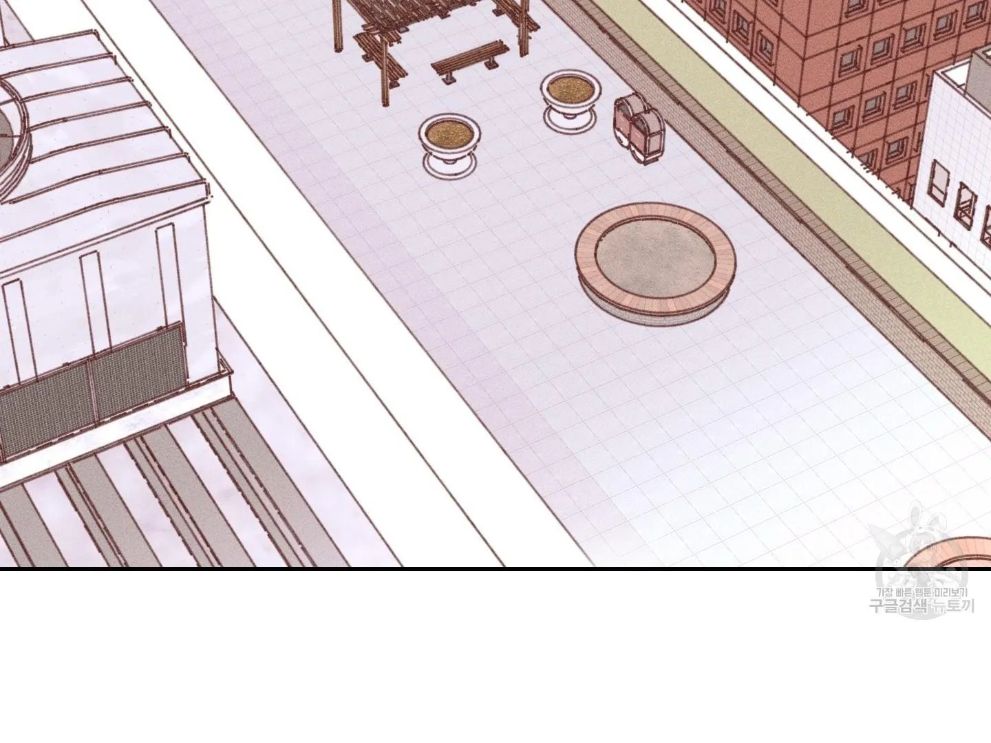 Read Save Yourself chapter 1 image 33 on Lezhin