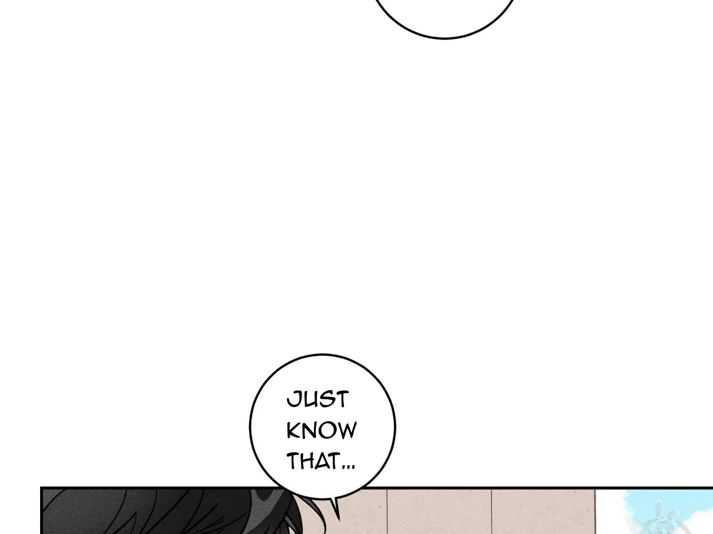 Read Save Yourself chapter 1 image 57 on Lezhin