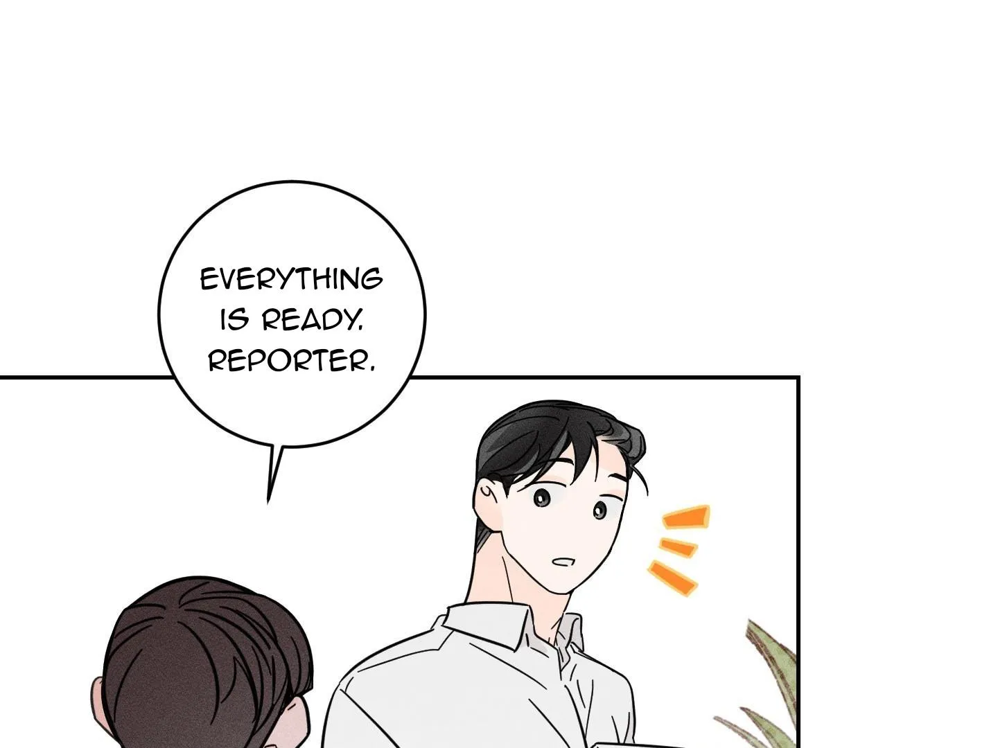 Read Save Yourself chapter 1 image 68 on Lezhin