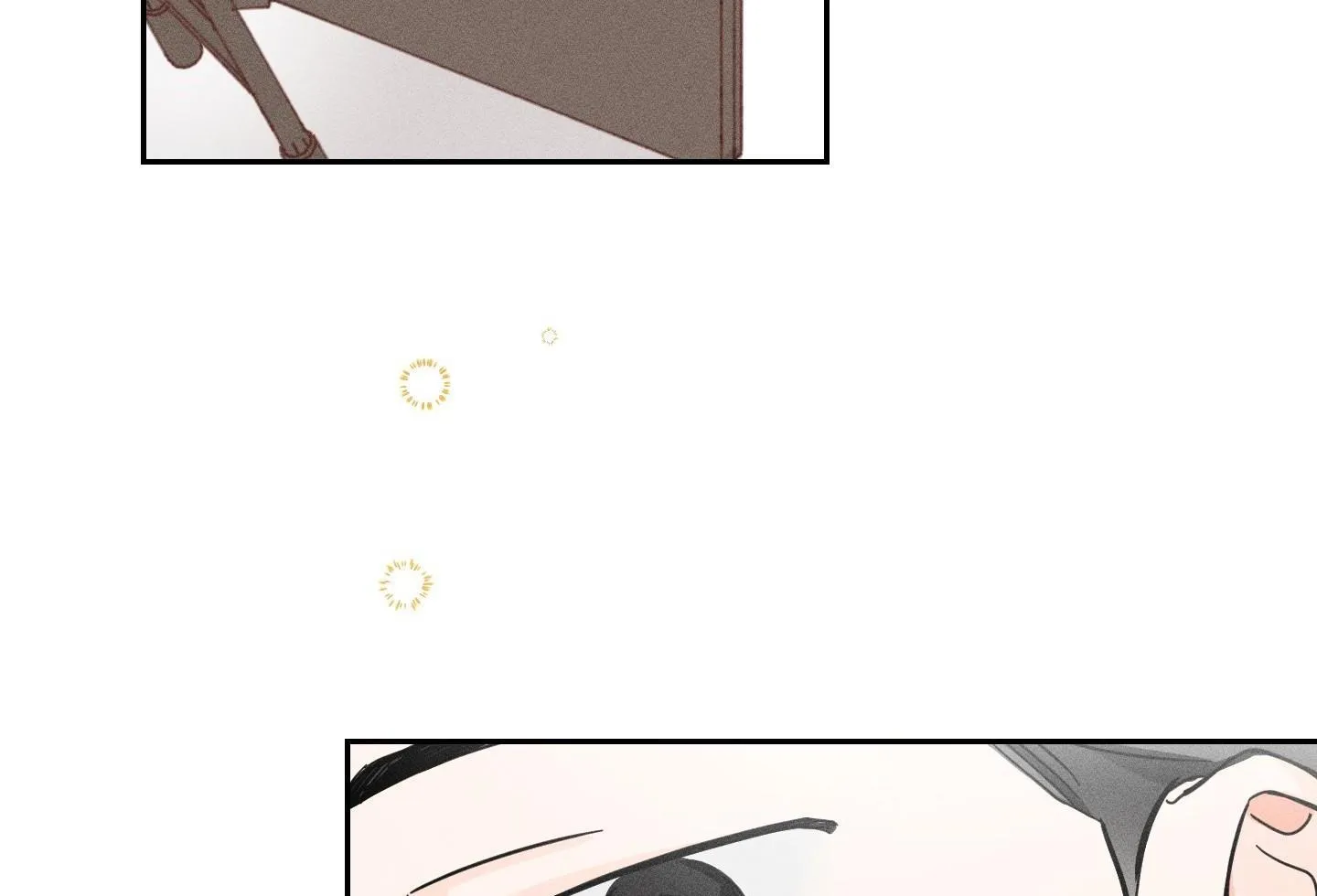 Read Save Yourself chapter 1 image 75 on Lezhin
