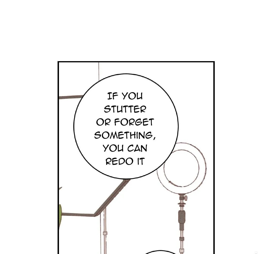 Read Save Yourself chapter 1 image 88 on Lezhin