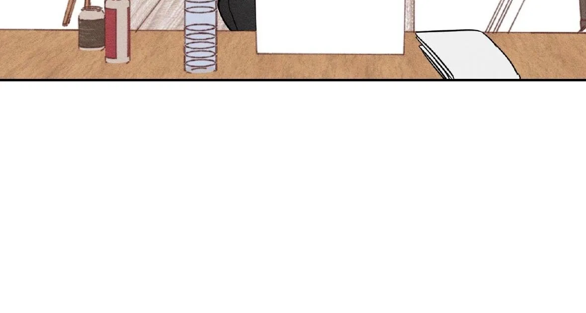 Read Save Yourself chapter 1 image 91 on Lezhin