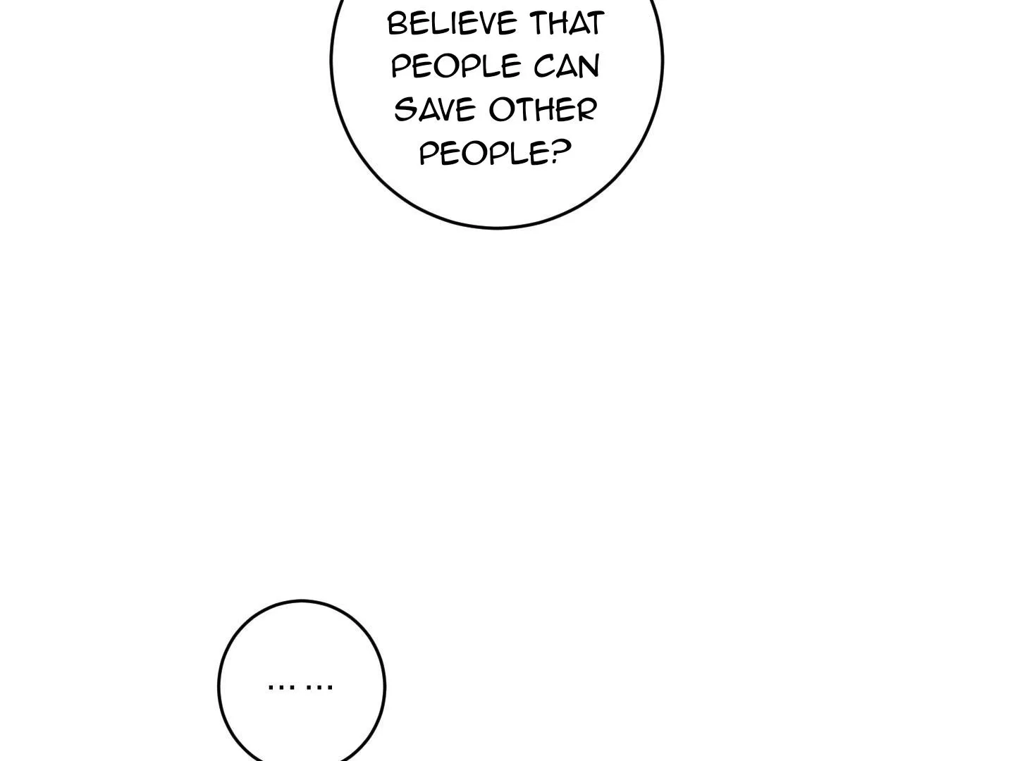 Read Save Yourself chapter 1 image 99 on Lezhin