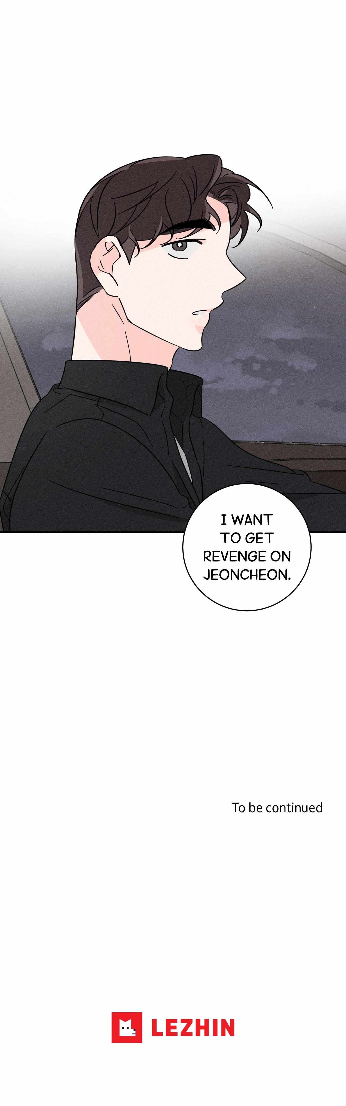 Read Save Yourself chapter 10 image 32 on Lezhin