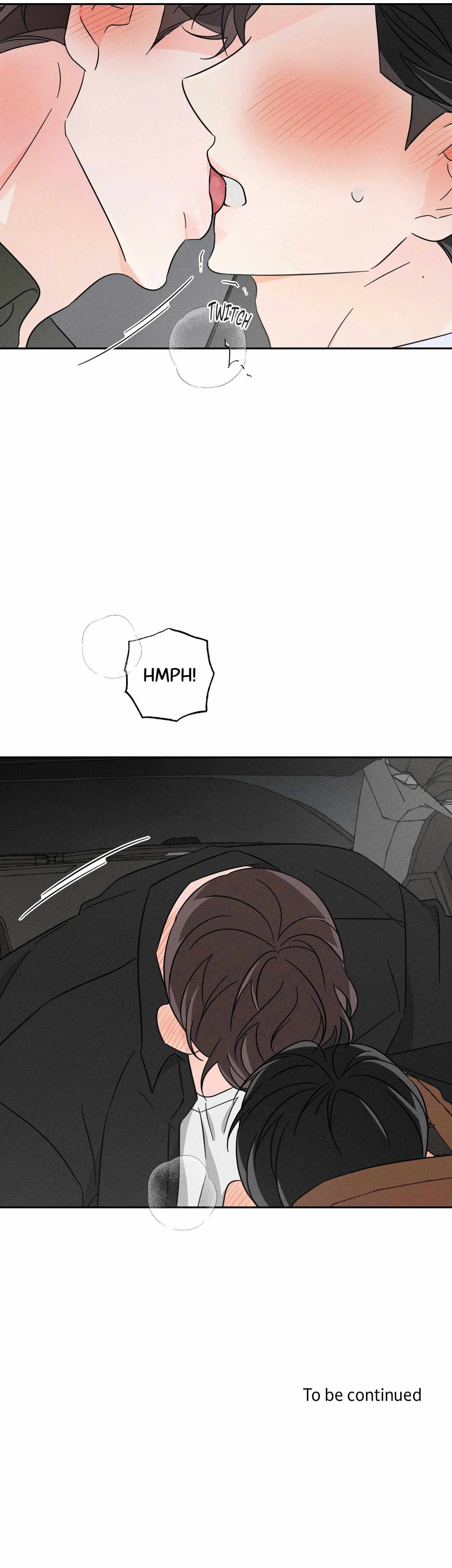 Read Save Yourself chapter 12 image 28 on Lezhin