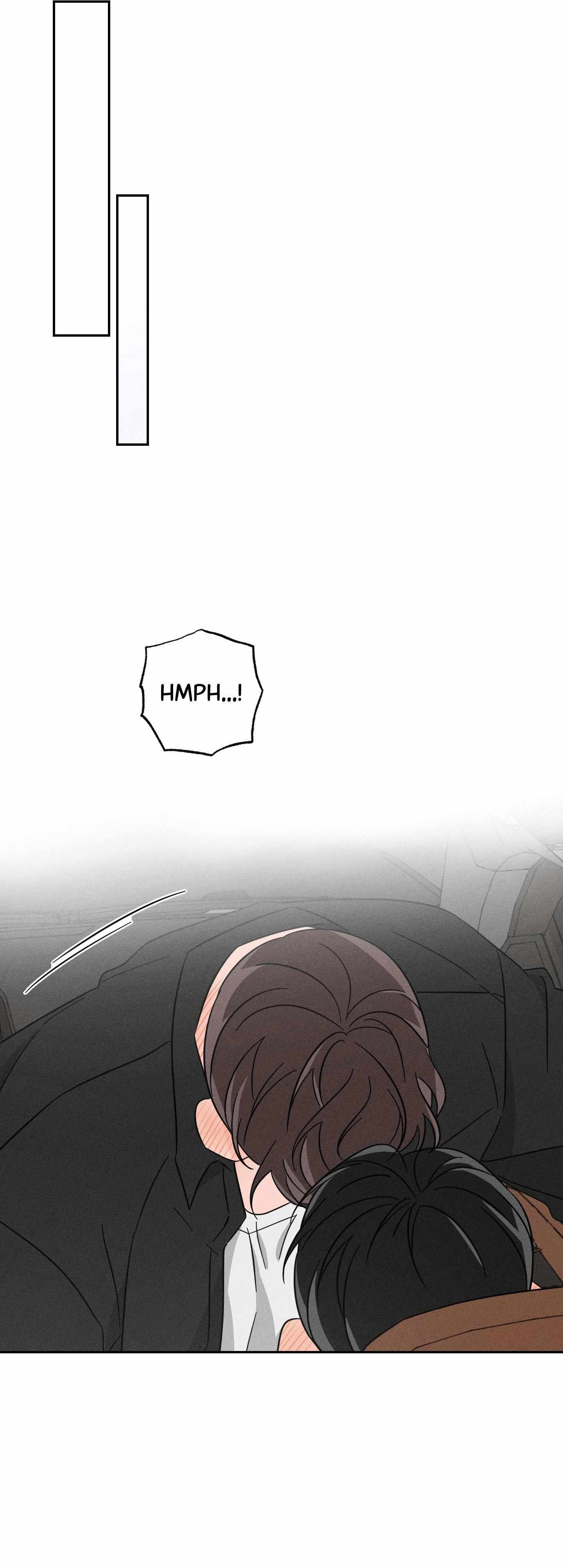 Read Save Yourself chapter 13 image 14 on Lezhin