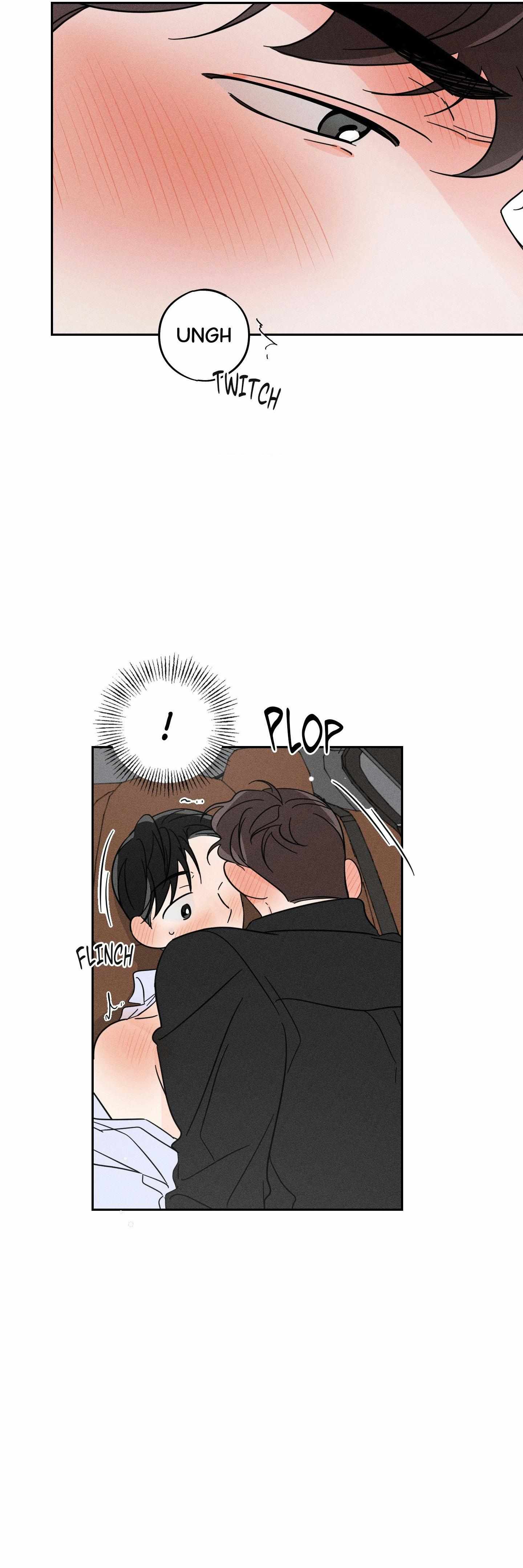 Read Save Yourself chapter 13 image 32 on Lezhin