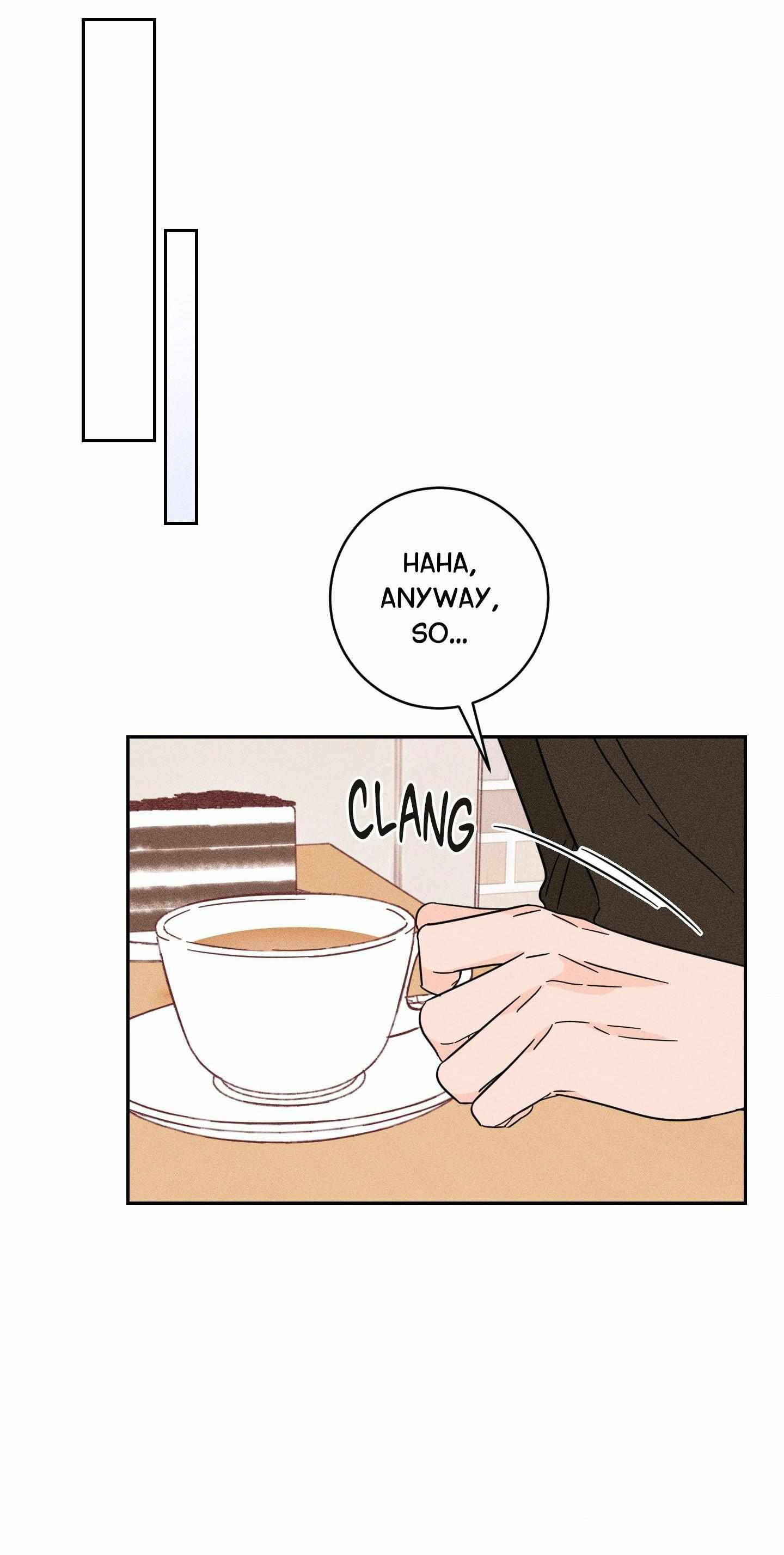 Read Save Yourself chapter 15 image 10 on Lezhin
