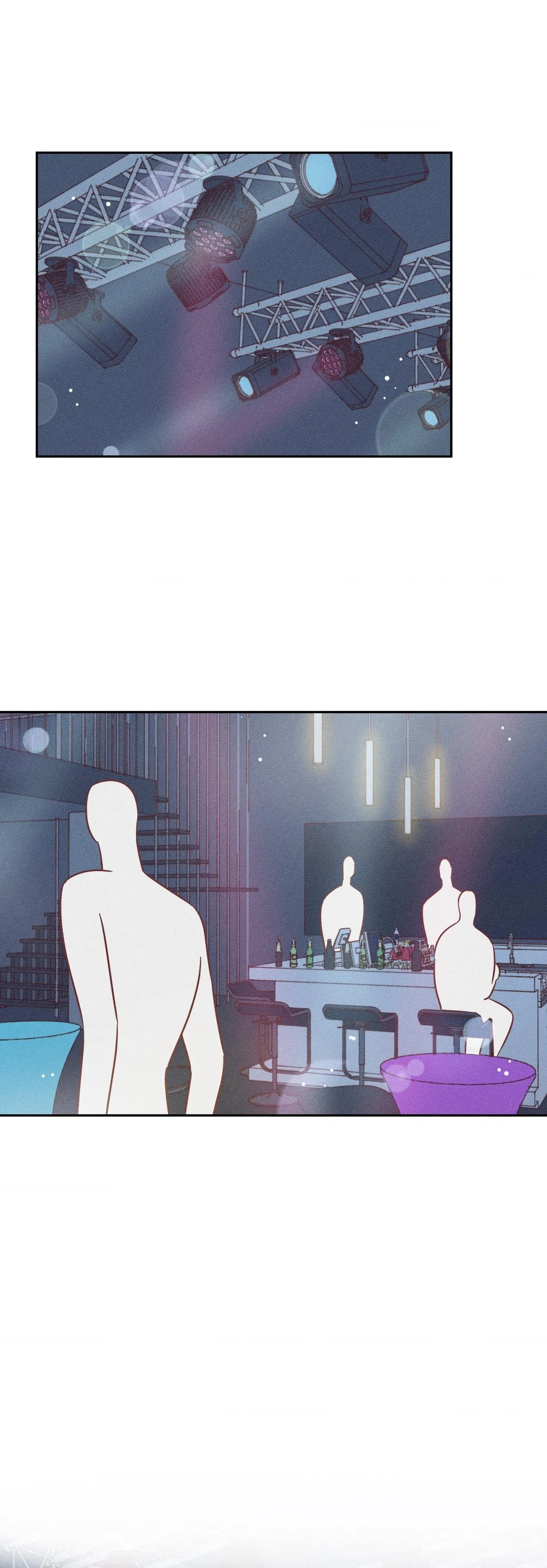 Read Save Yourself chapter 17 image 14 on Lezhin