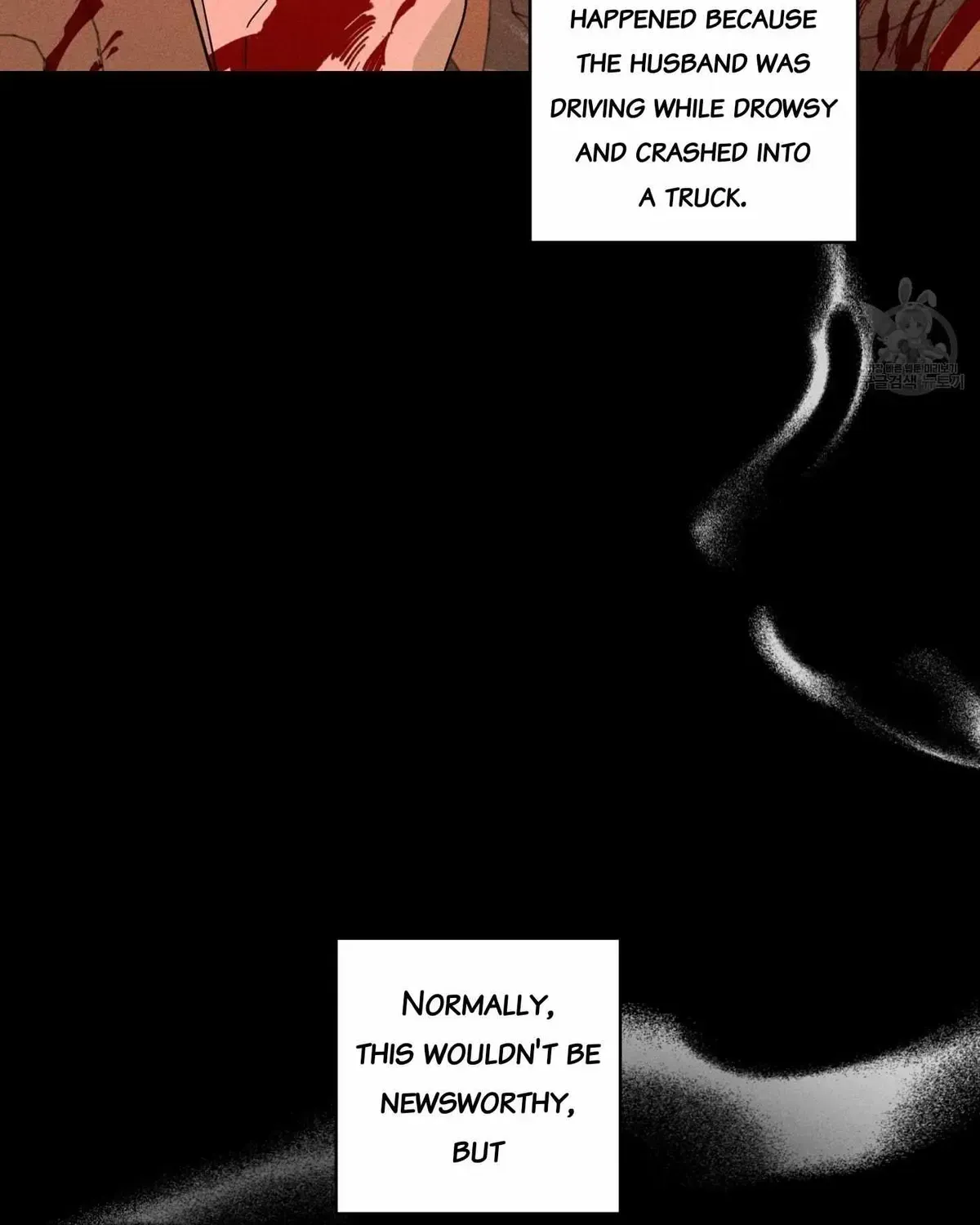 Read Save Yourself chapter 2.2 image 3 on Lezhin