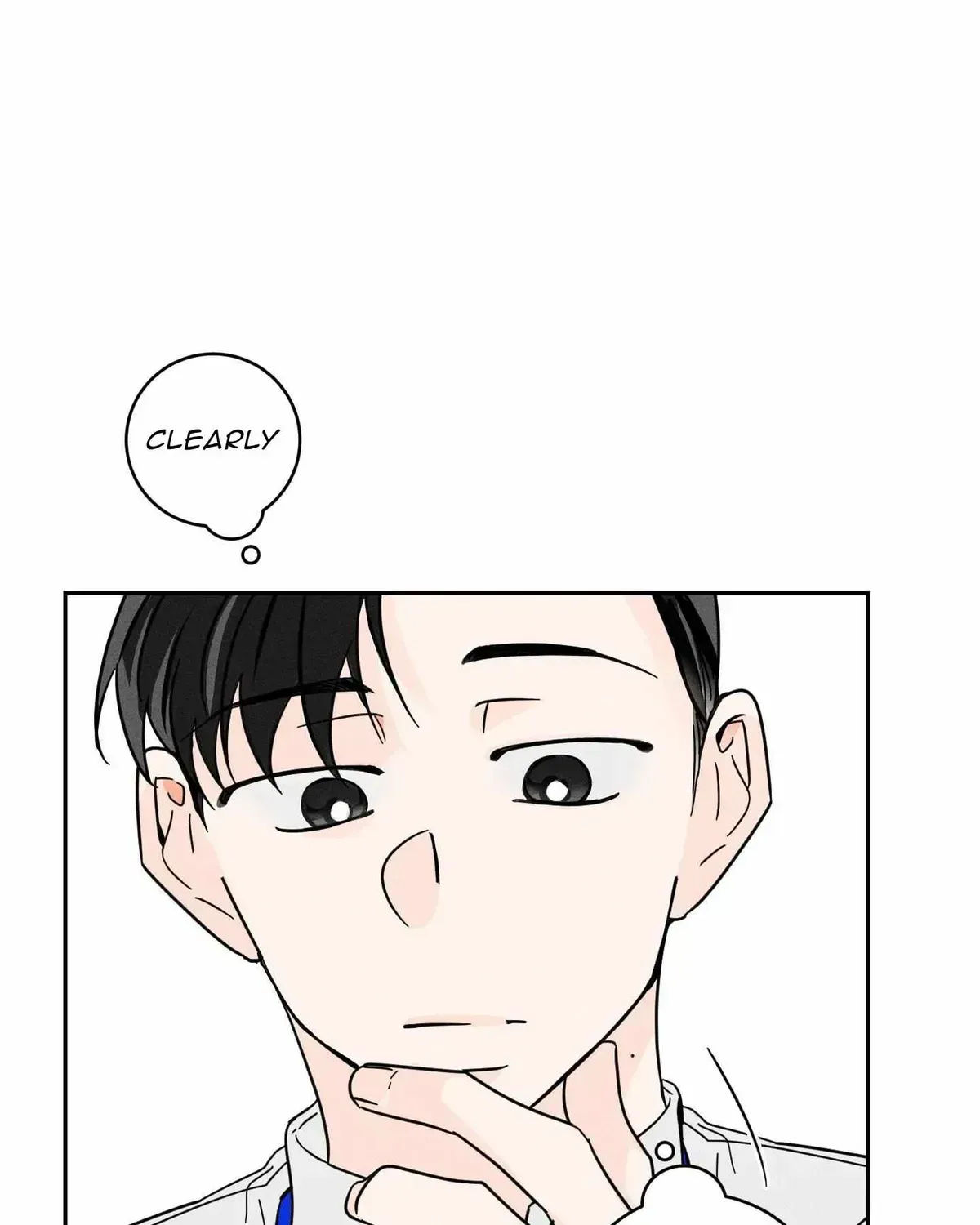 Read Save Yourself chapter 2.2 image 50 on Lezhin