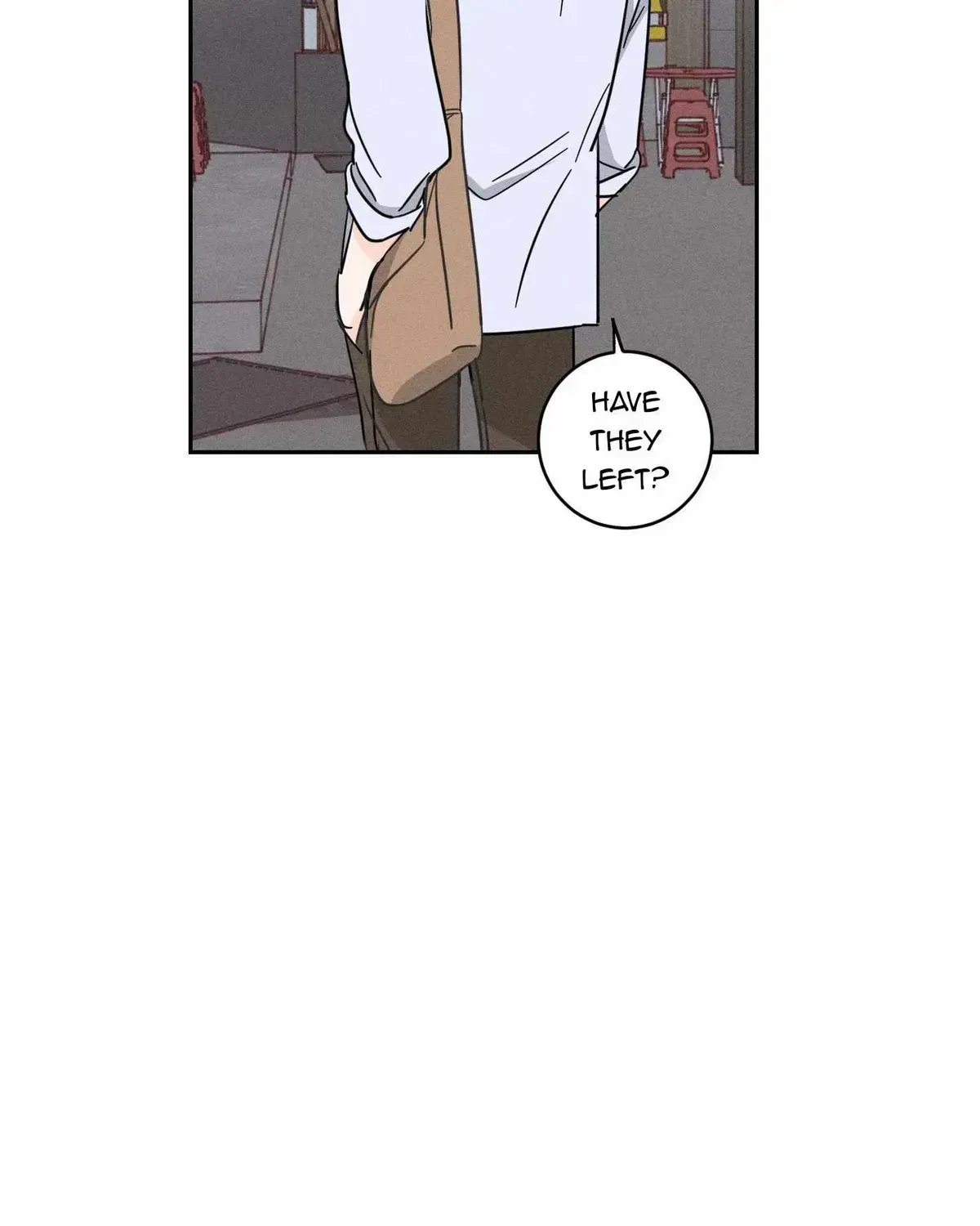 Read Save Yourself chapter 2.2 image 87 on Lezhin