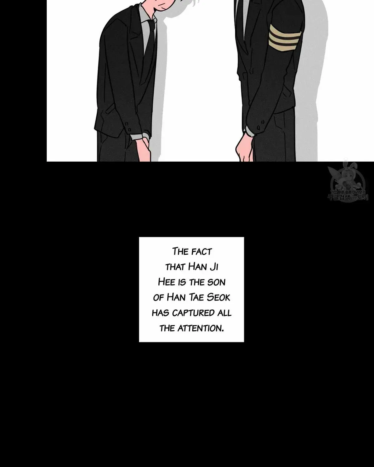 Read Save Yourself chapter 2.3 image 10 on Lezhin