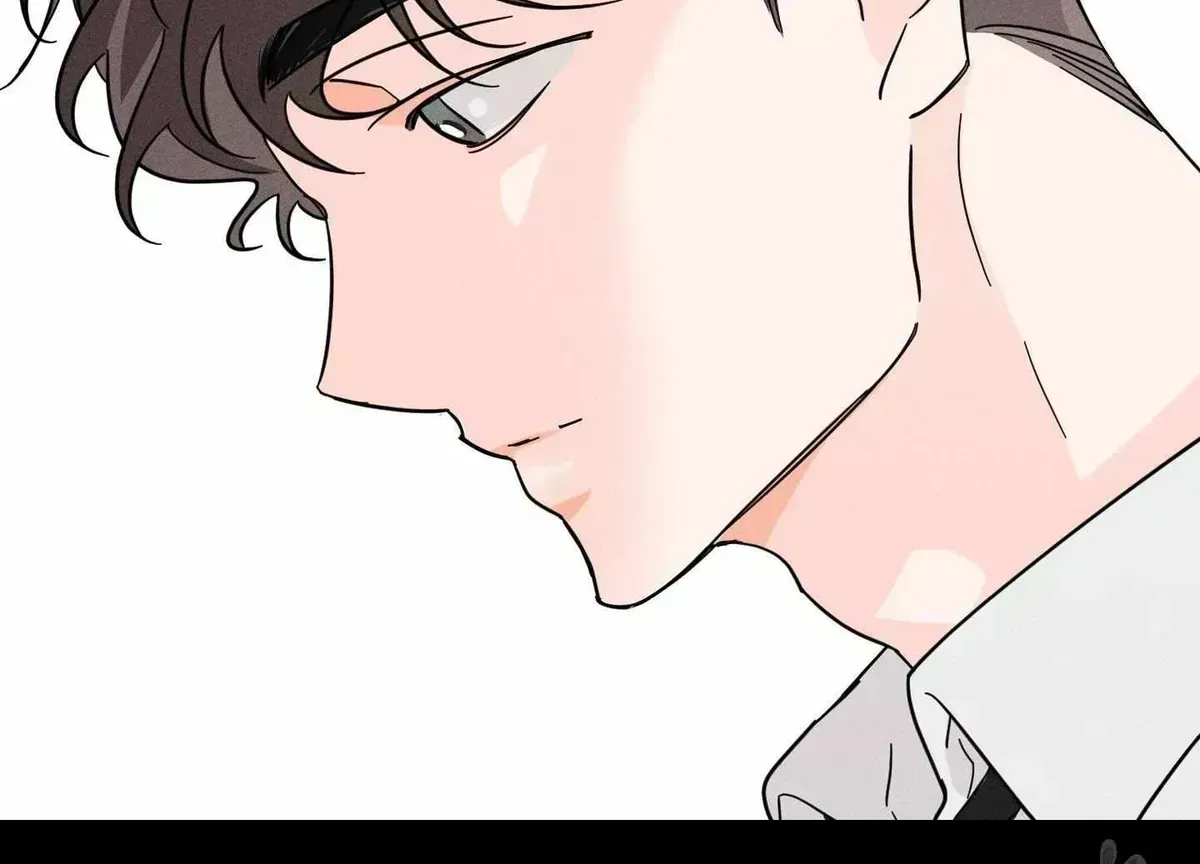 Read Save Yourself chapter 2.3 image 12 on Lezhin